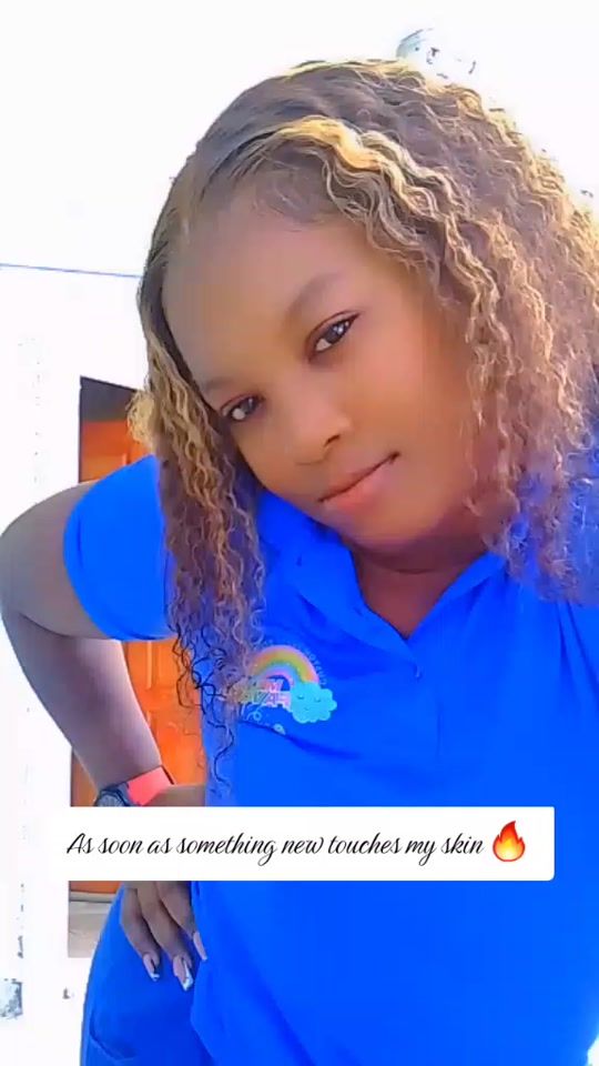 TikTok video thumbnail by thickmadam_leota
