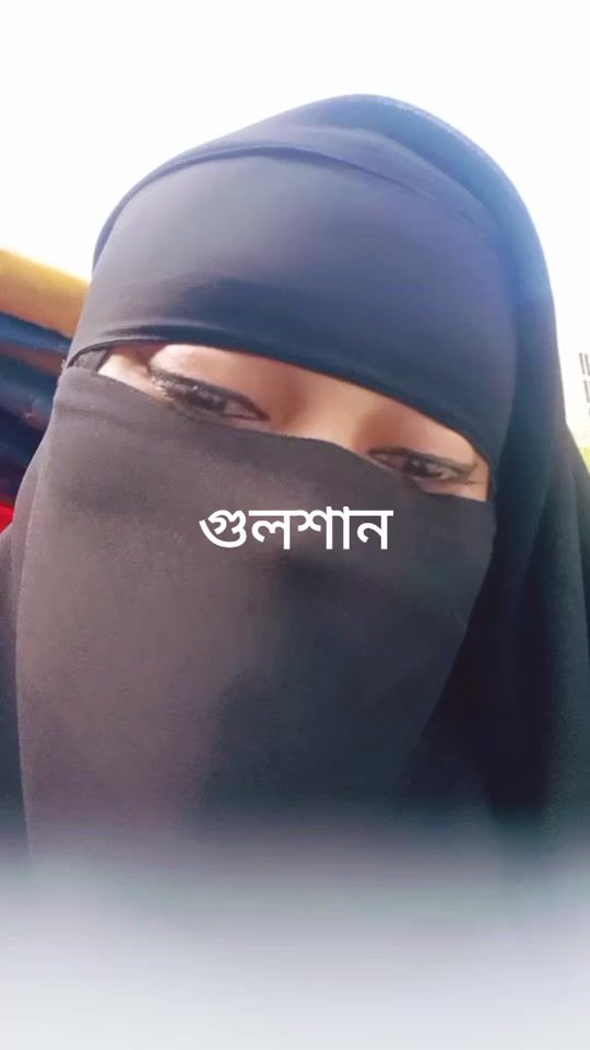 TikTok video thumbnail by alovera430
