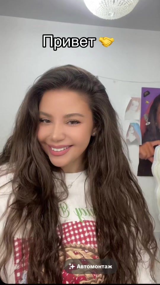TikTok video thumbnail by mariam.singer