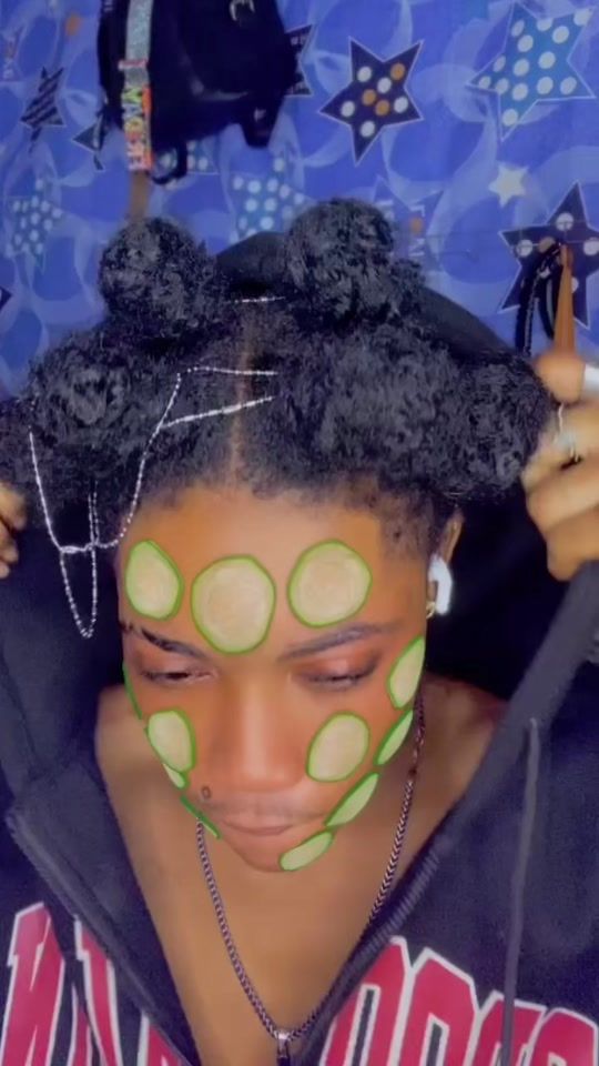 TikTok video thumbnail by hideoutbalastborn