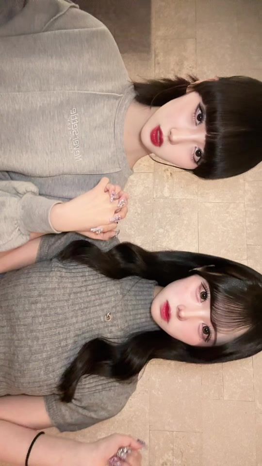 TikTok video thumbnail by aimio_1017
