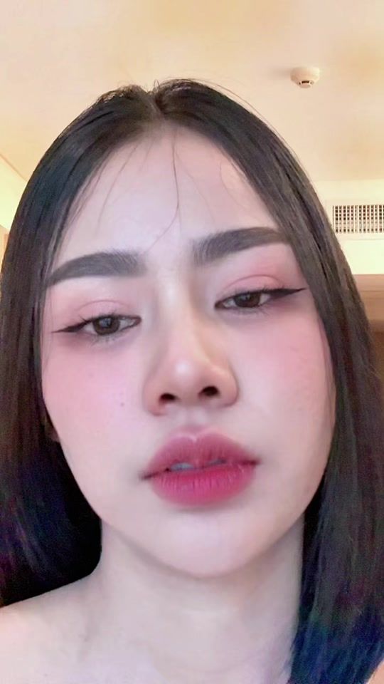 TikTok video thumbnail by keaw23840