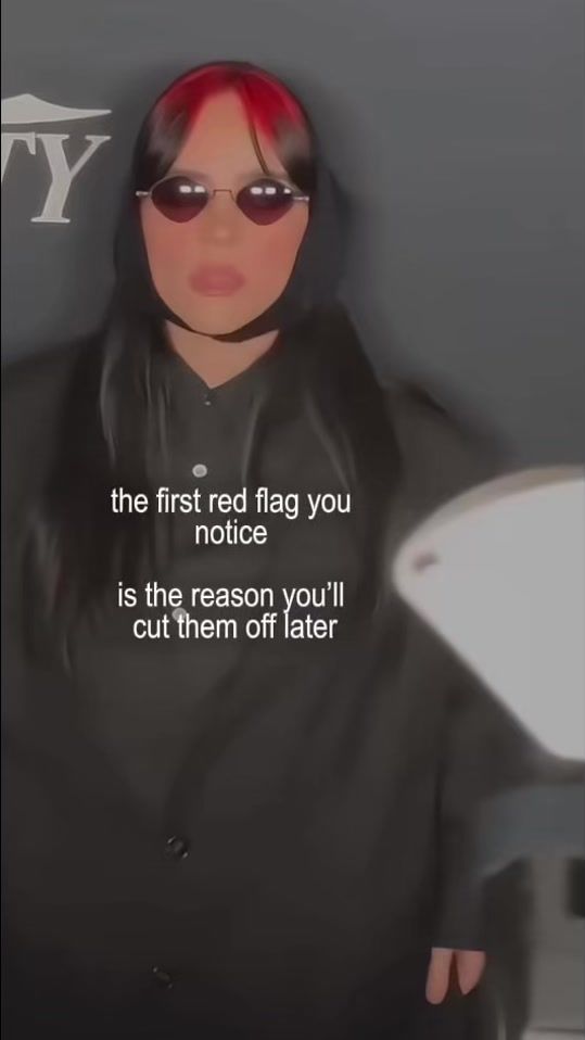 TikTok video thumbnail by tiredeilish
