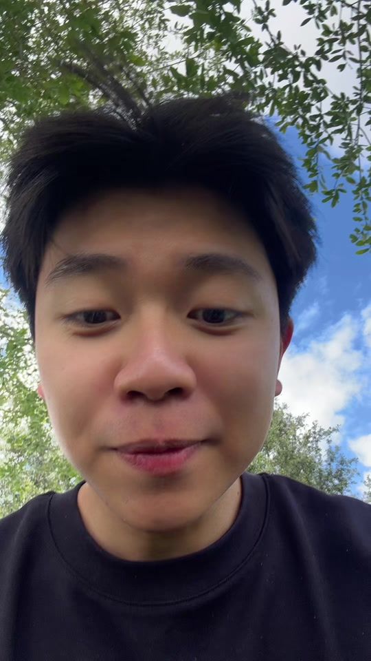 TikTok video thumbnail by hacoi1711
