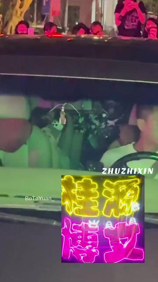 TikTok video thumbnail by _zhuzhixin205_