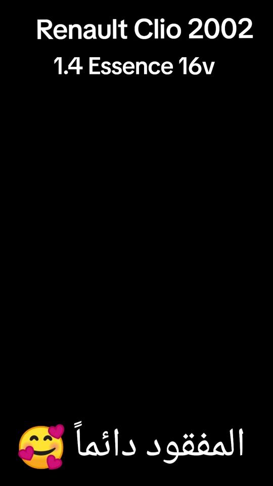 TikTok video thumbnail by eljokerauto