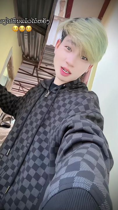 TikTok video thumbnail by khemlaos1