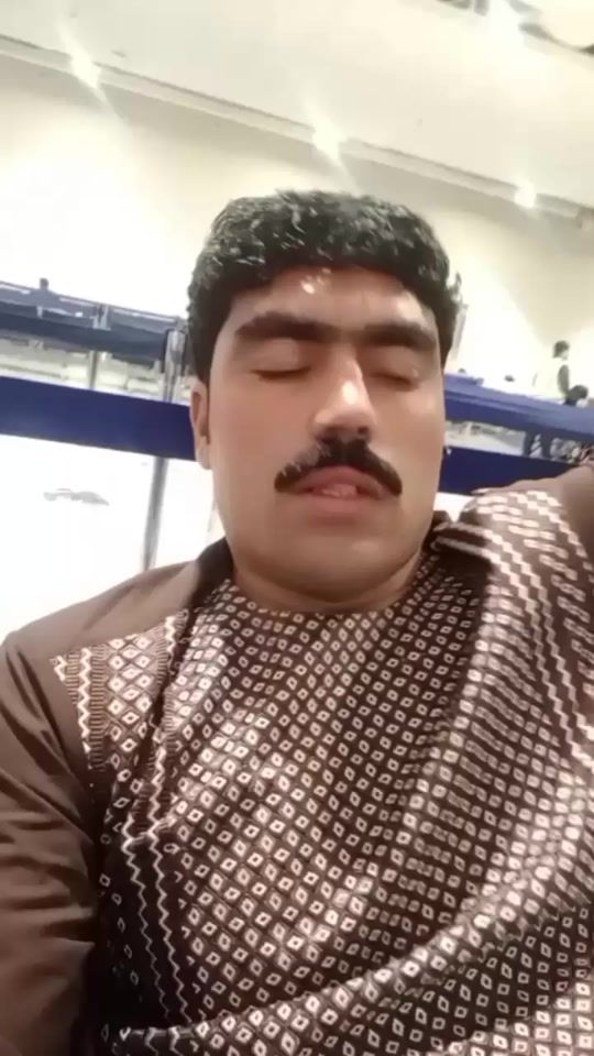 TikTok video thumbnail by ariftorobwal786