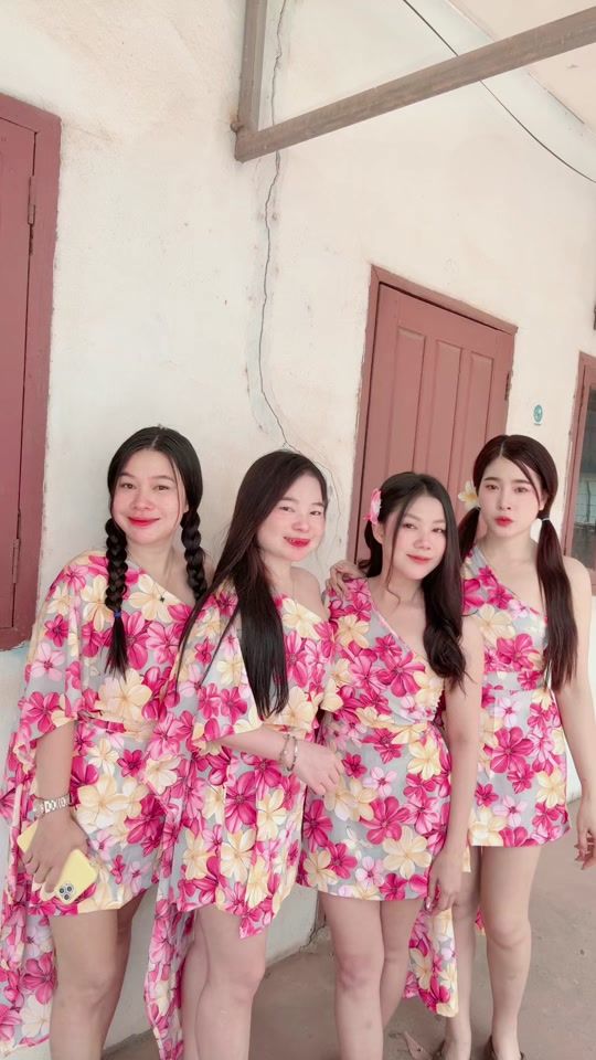 TikTok video thumbnail by tar27_