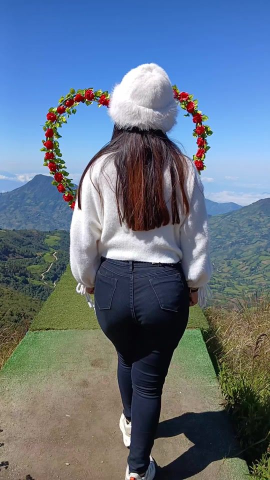 TikTok video thumbnail by anabellajuarezjuarez