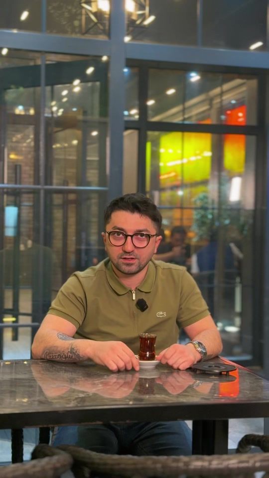 TikTok video thumbnail by papaq_lounge_cafe