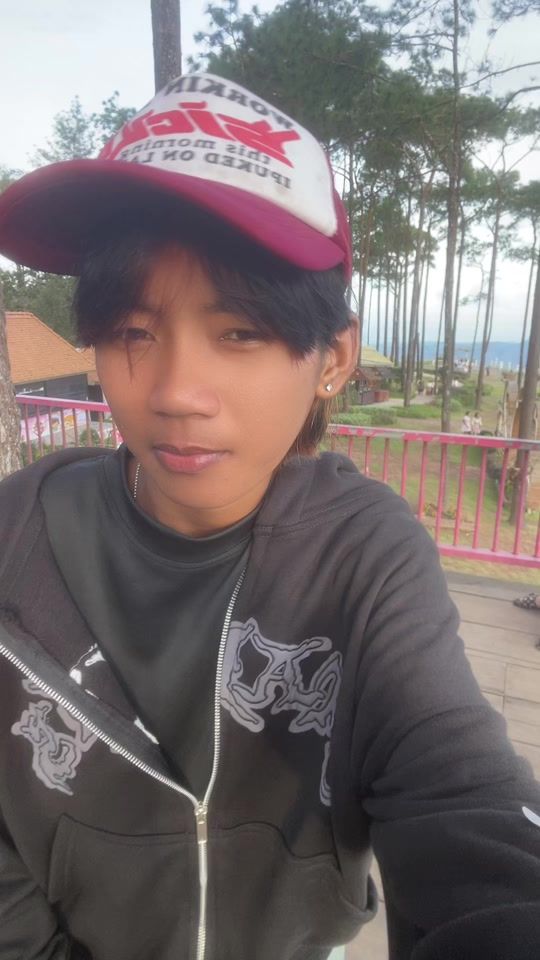 TikTok video thumbnail by biizaa400