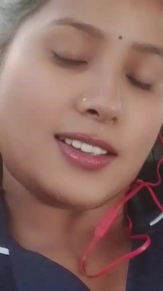 TikTok video thumbnail by avagibishnu5