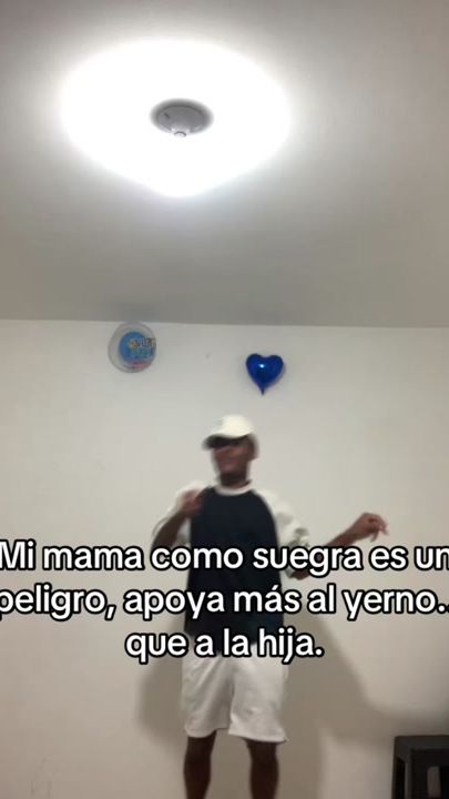 TikTok video thumbnail by miguelitomena