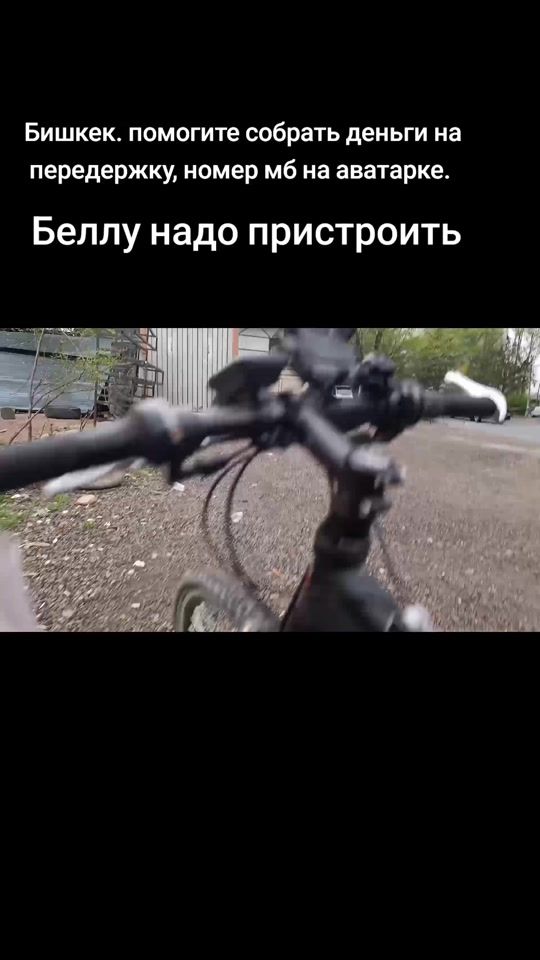 TikTok video thumbnail by jonhson_dostavka5