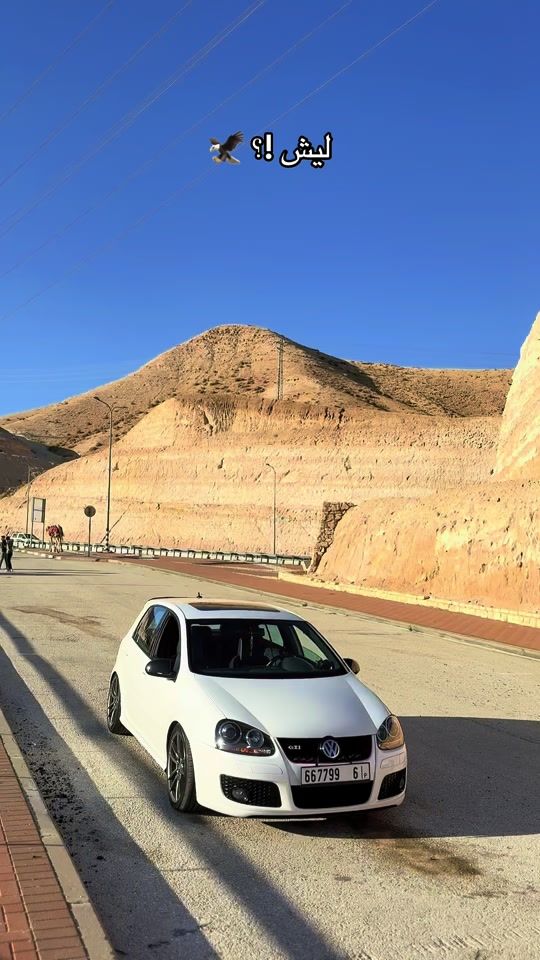 TikTok video thumbnail by mohamad.pedro