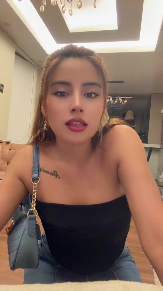 TikTok video thumbnail by marinela_sm