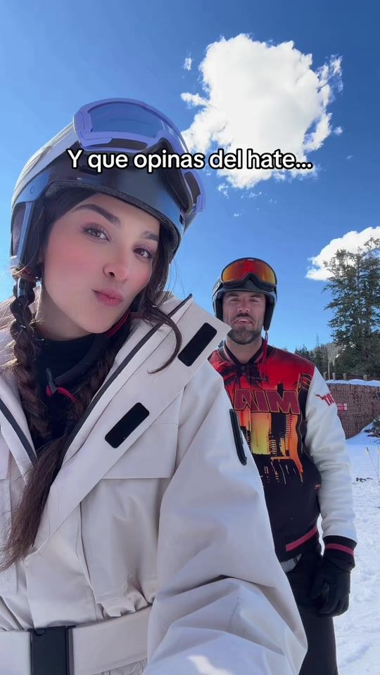 TikTok video thumbnail by fernandolozu