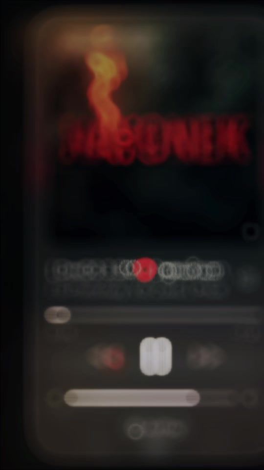 TikTok video thumbnail by nayone_k_9