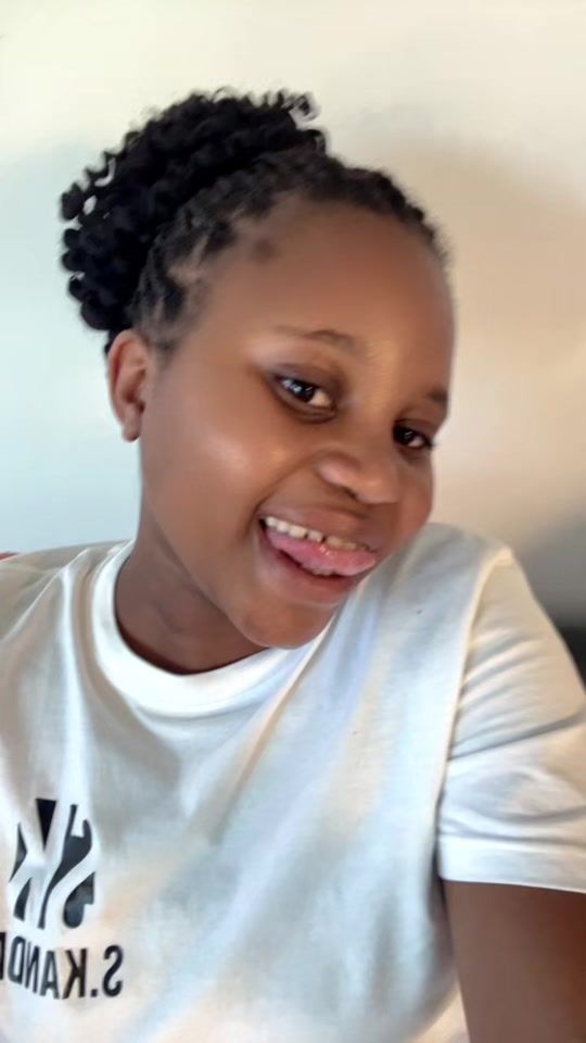 TikTok video thumbnail by jayden.se.maa