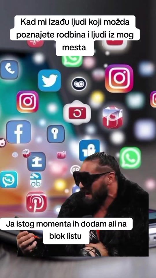 TikTok video thumbnail by dajana.murgic