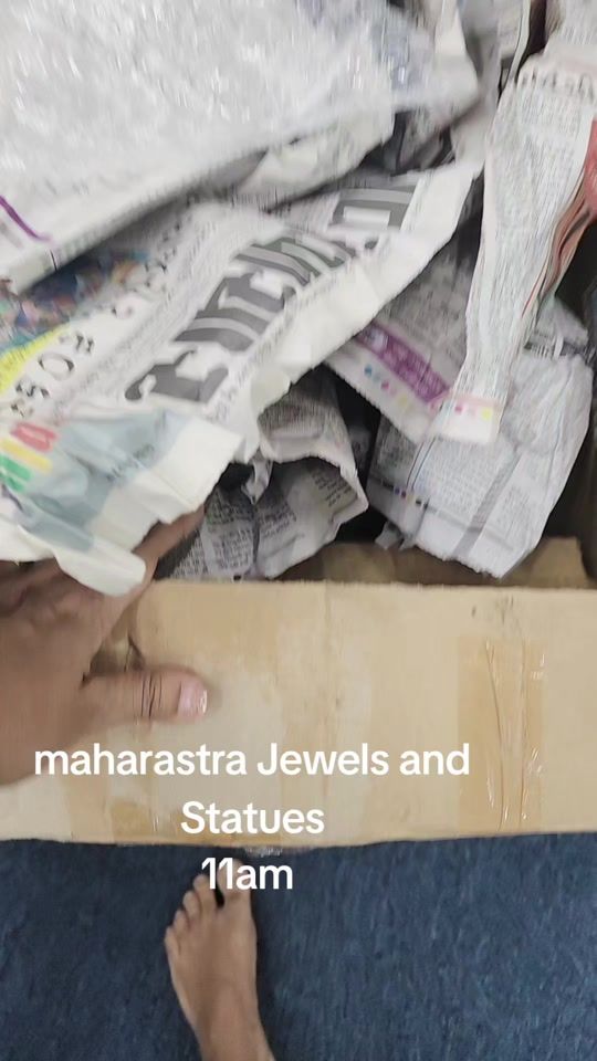 TikTok video thumbnail by revathylingam