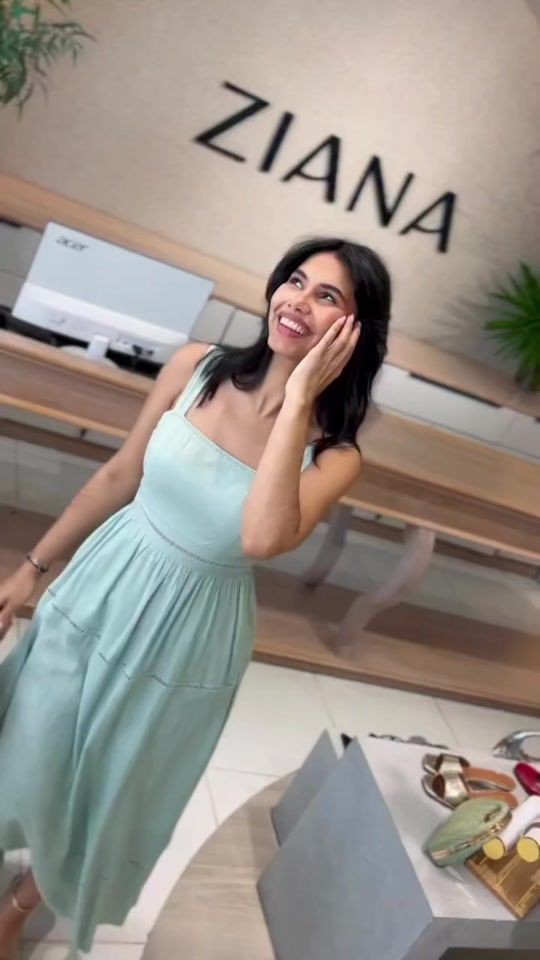 TikTok video thumbnail by silinasilina123456