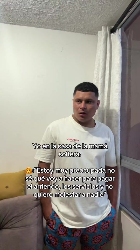 TikTok video thumbnail by el_higuitaa