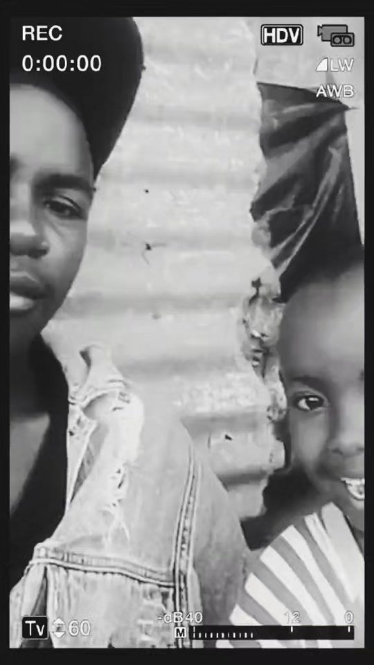 TikTok video thumbnail by mayoo_tz