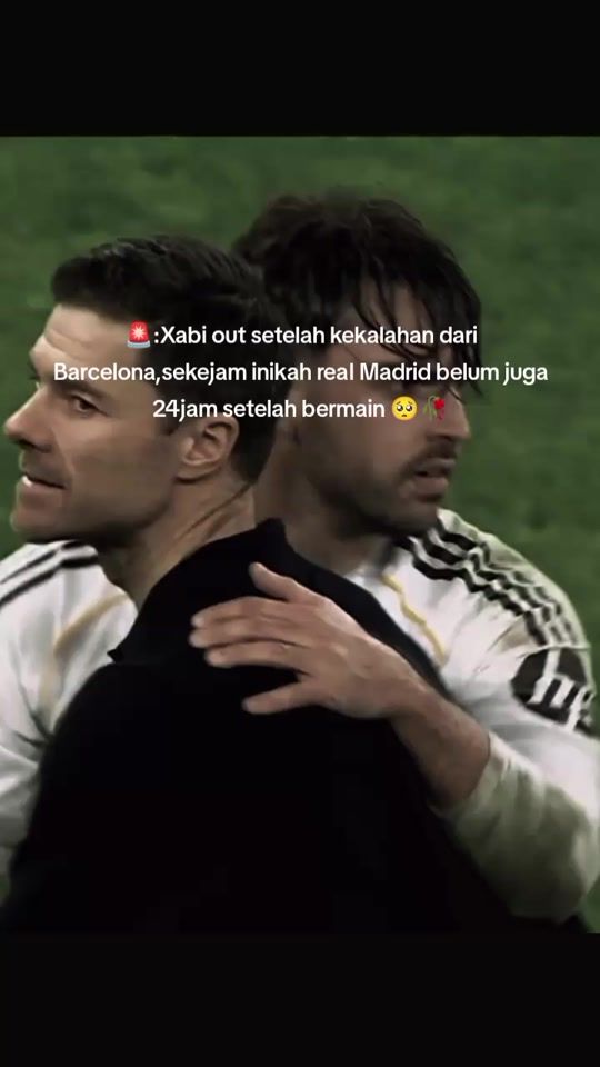 TikTok video thumbnail by directioncctv