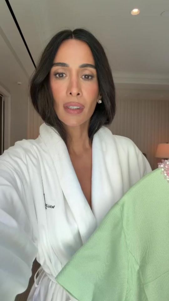 TikTok video thumbnail by silviabussadebraz