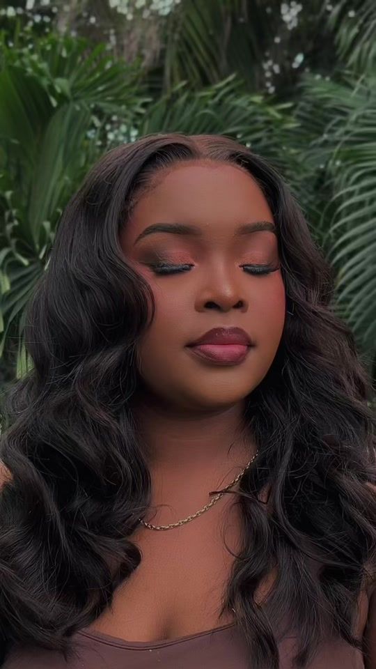 TikTok video thumbnail by elitemakeup5