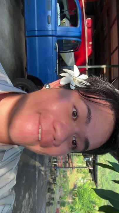 TikTok video thumbnail by hanihei_cky