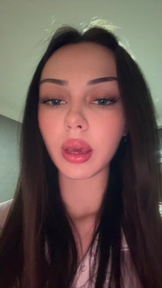 TikTok video thumbnail by gizemklc9