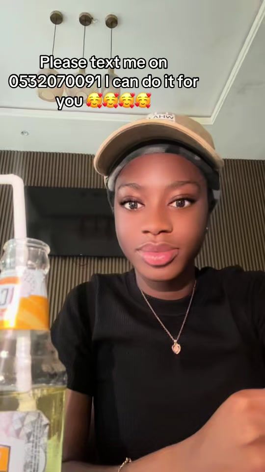 TikTok video thumbnail by menaoye_