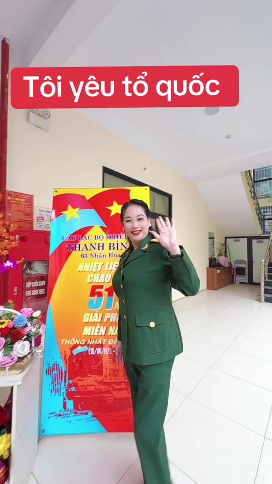 TikTok video thumbnail by buithanhthuy_1965