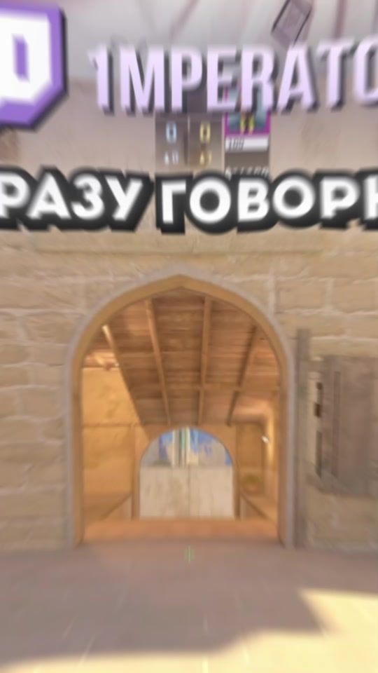 TikTok video thumbnail by 1mp25