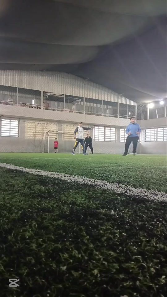 TikTok video thumbnail by ahmad.7.0.0