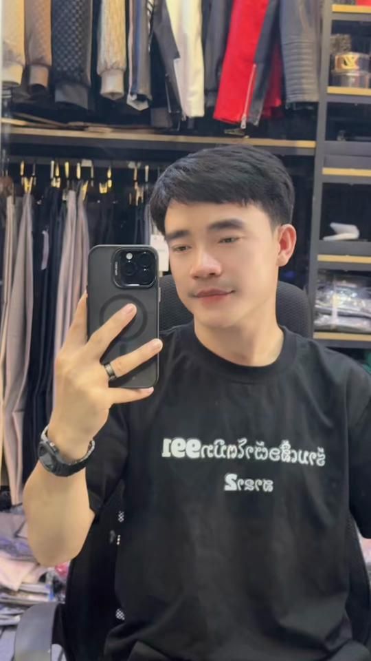 TikTok video thumbnail by abctvok