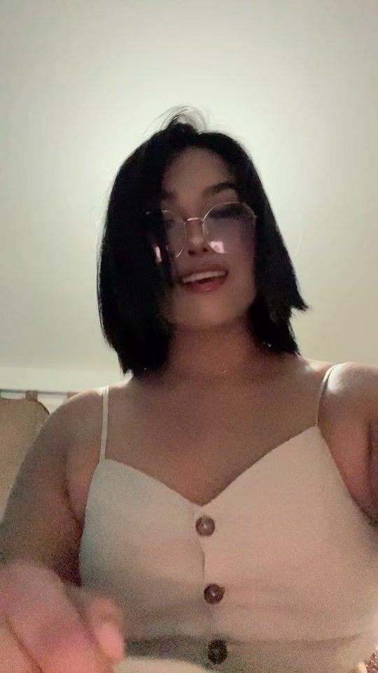 TikTok video thumbnail by irishg5