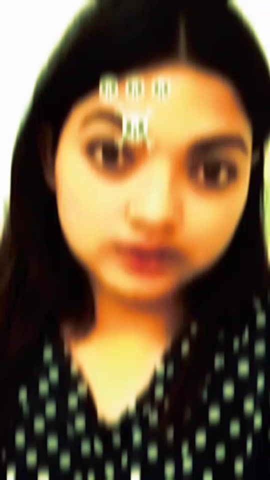 TikTok video thumbnail by marufjamil150