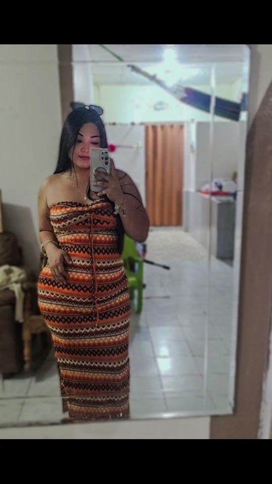 TikTok video thumbnail by maybel.14r