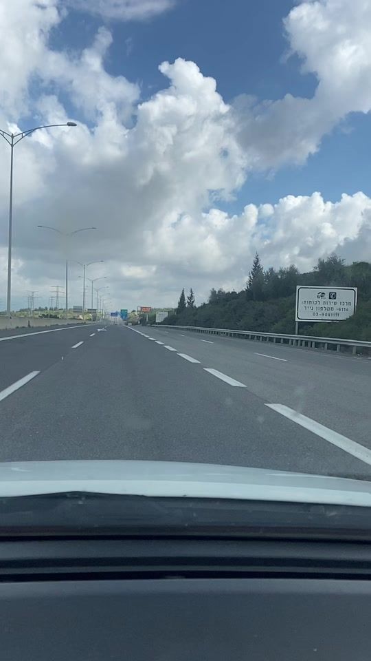TikTok video thumbnail by fares_26.5r
