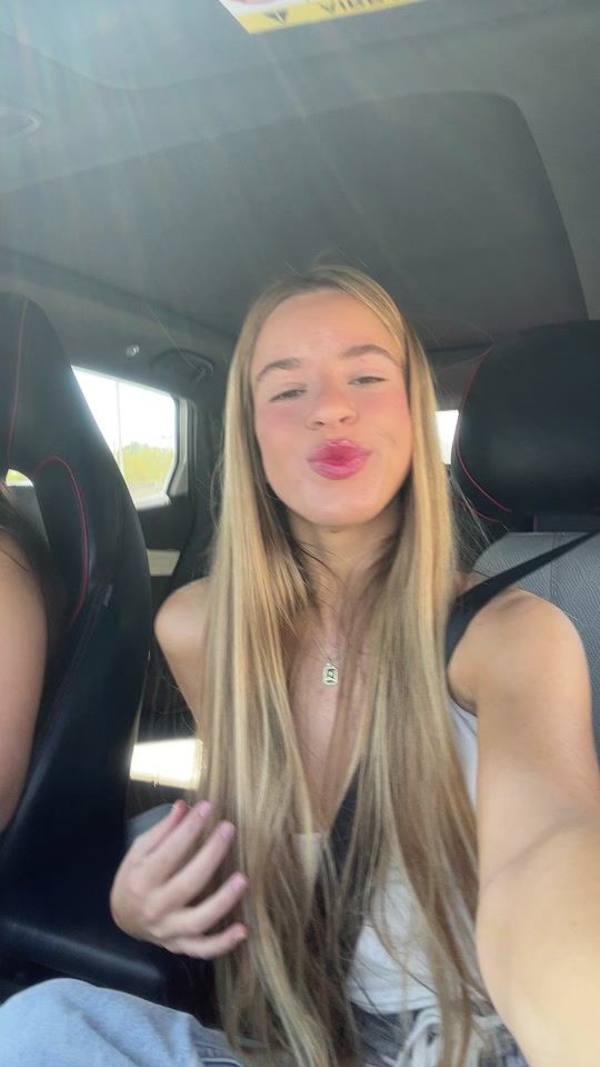 TikTok video thumbnail by reutnir17