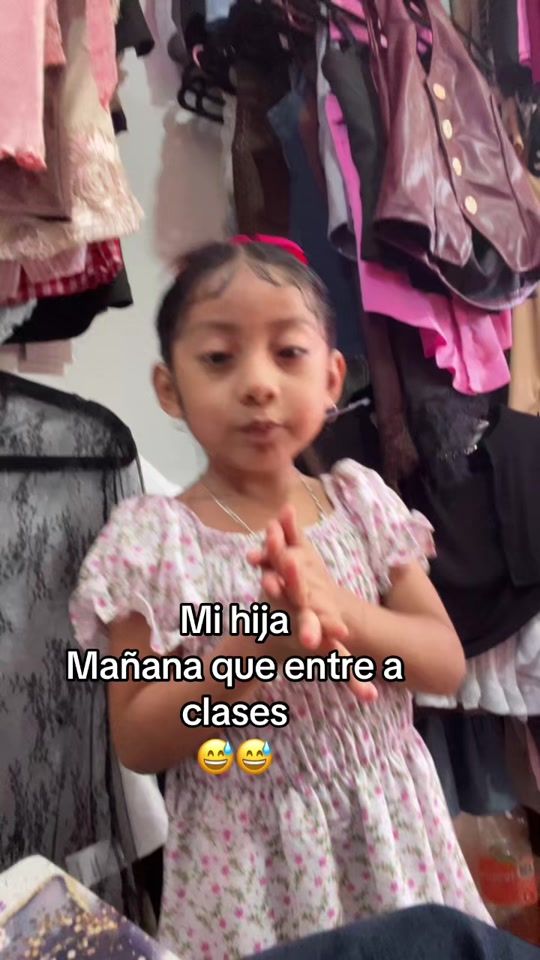 TikTok video thumbnail by chepiz21