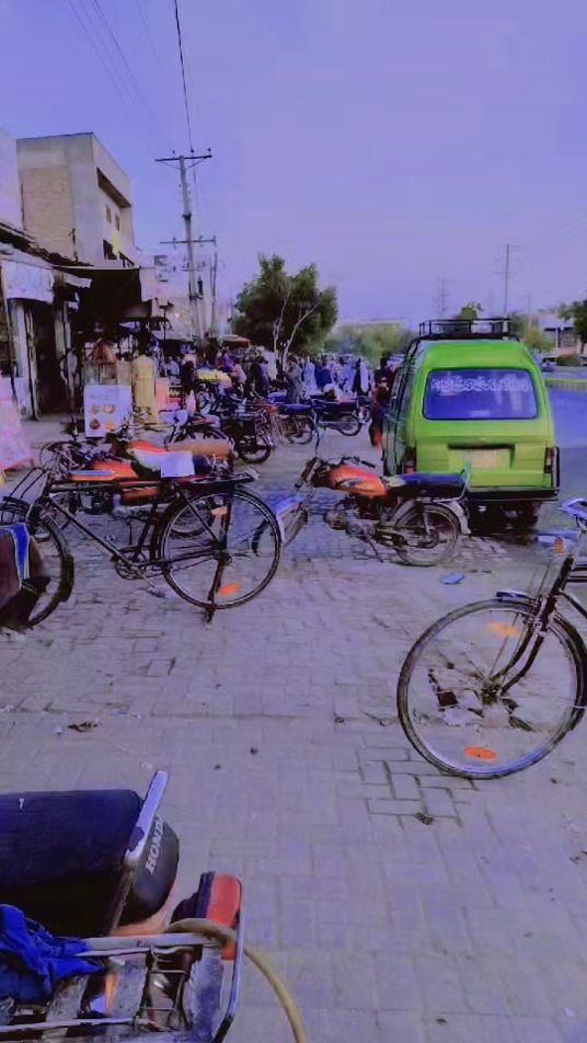 TikTok video thumbnail by naveedzafar40