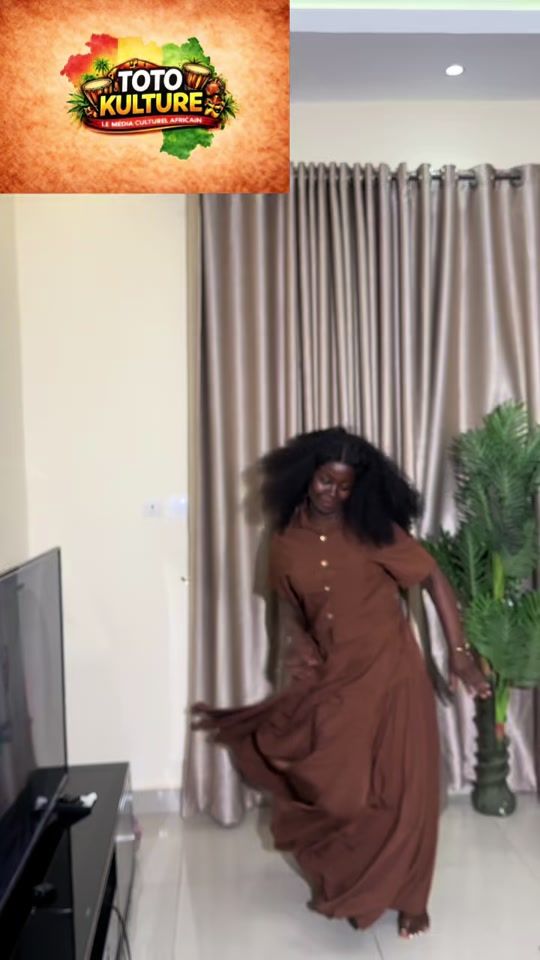TikTok video thumbnail by amabah39