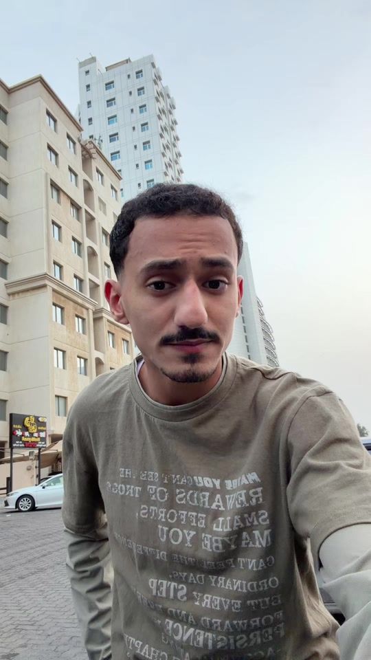 TikTok video thumbnail by ffahad.on