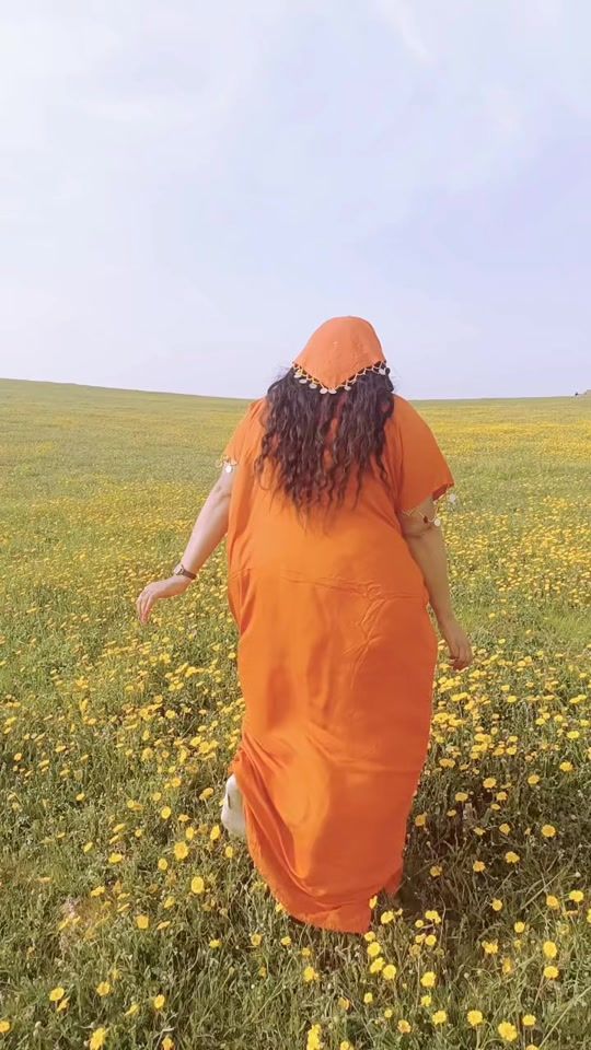 TikTok video thumbnail by fatimaachenani