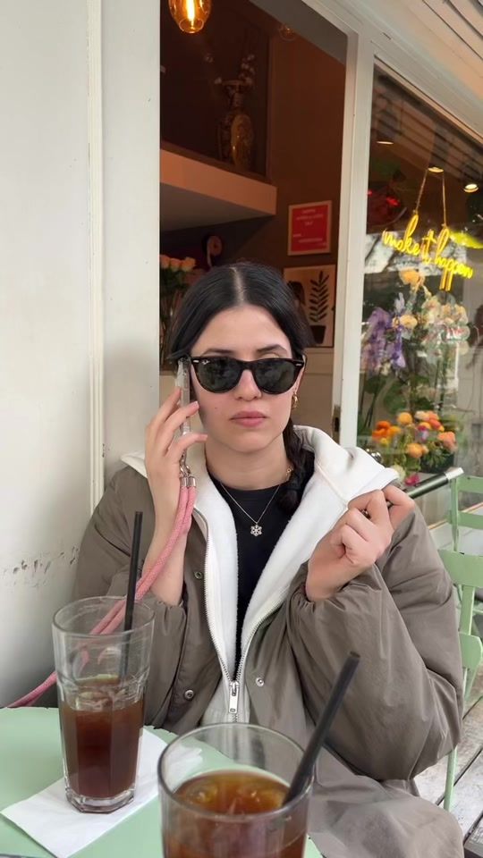 TikTok video thumbnail by lacinsrgll